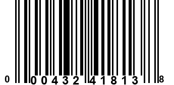 000432418138