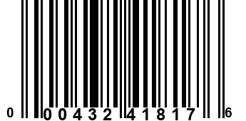 000432418176