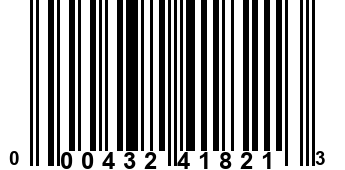 000432418213