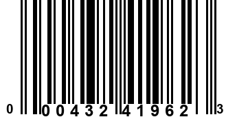 000432419623