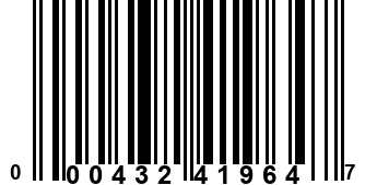 000432419647