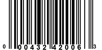 000432420063