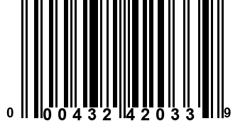 000432420339