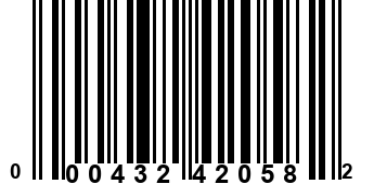 000432420582