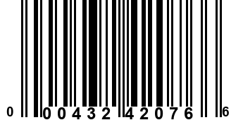 000432420766