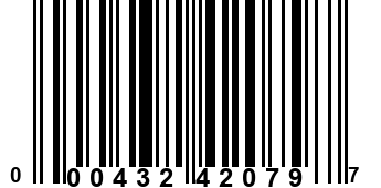 000432420797