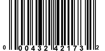 000432421732