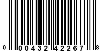 000432422678