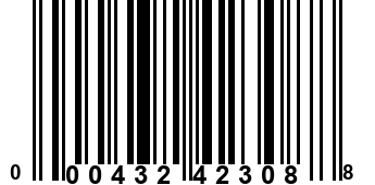 000432423088