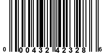 000432423286