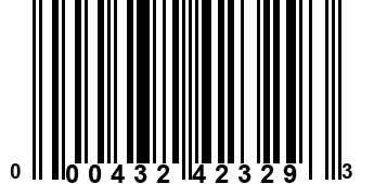 000432423293