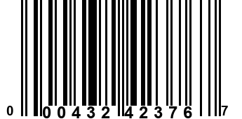 000432423767