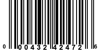 000432424726