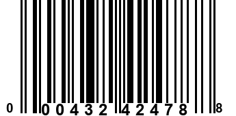 000432424788