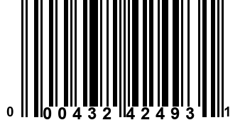 000432424931