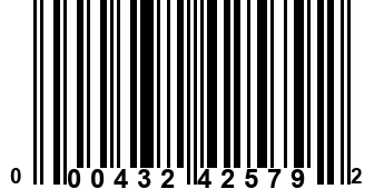 000432425792