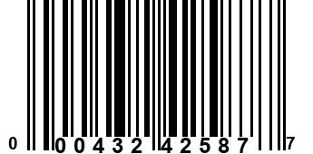 000432425877