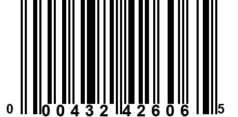 000432426065