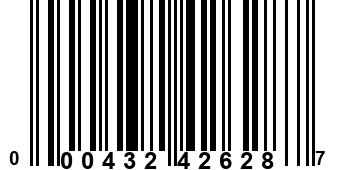 000432426287