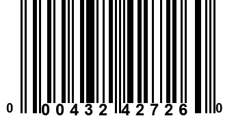 000432427260