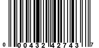 000432427437