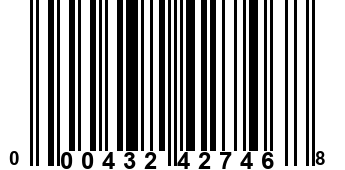 000432427468