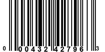 000432427963