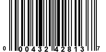 000432428137