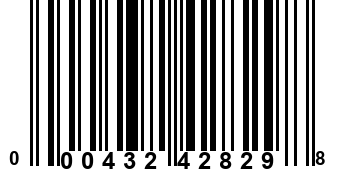 000432428298