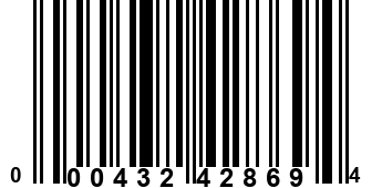 000432428694