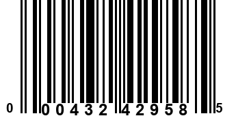 000432429585