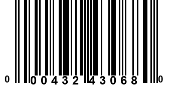 000432430680