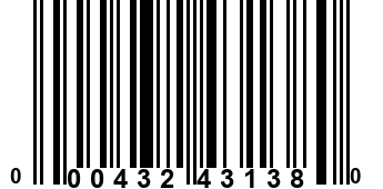 000432431380