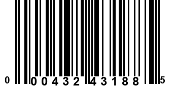 000432431885