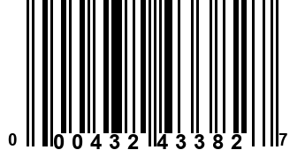 000432433827