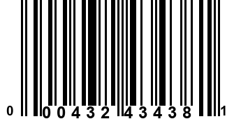 000432434381