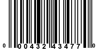 000432434770