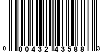 000432435883