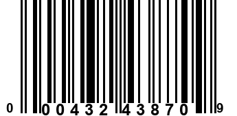 000432438709