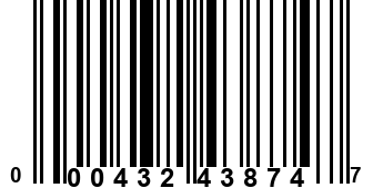 000432438747