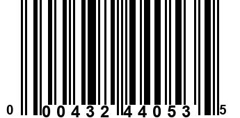 000432440535