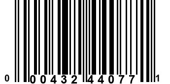 000432440771