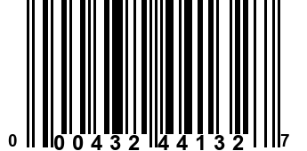 000432441327