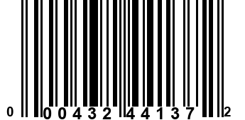 000432441372