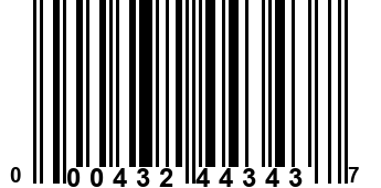 000432443437