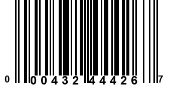 000432444267