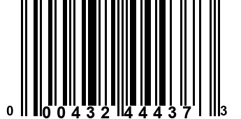 000432444373