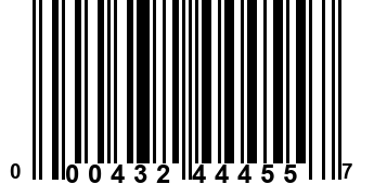 000432444557