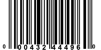 000432444960