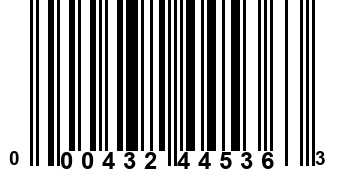 000432445363